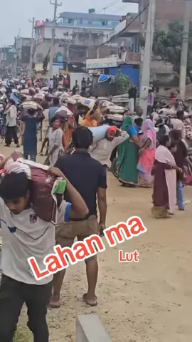 #duet with @sp mobile Lahan1 Gen-z 