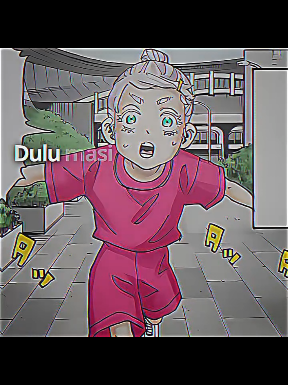 nonaa~  cr: @𝙕𝙮𝙧𝙤𝙤𝙒𝙖𝙣𝙜𝙮𝙮   #openreq? #senjukawaragi #senjuakashi #tokyorevengers #anime 