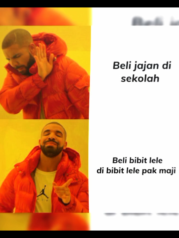 Aku nakkk 🤭 #perikanan #trenggalek #fyp #jj #bibitlelepakmaji 