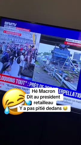 #france🇫🇷 #😂😂😂😂😂 #😂😂😂😂😂 #afrique 