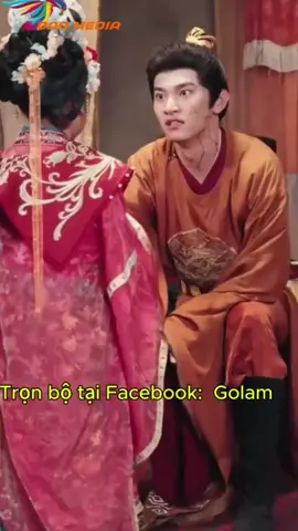 Tiểu quận chúa tiếp theo#review #reviewphim #xuhuong 