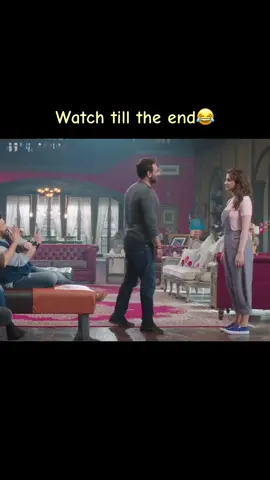 #❤️❤️❤️ #foryourpage #viraltiktok #video #wow 
