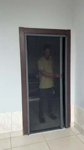 ✨🦟 Keep mosquitoes out, let fresh air in! ✨ ✅ Premium pleated mosquito nets for single & double windows 🚚 Fast delivery available all over Ghana 🇬🇭  👌 Stylish • Durable • Easy to use#star_rich #fyp #10millionaudition #foryou #HomeImprovement 