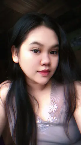 semoga apa yg sedang didoakan cepat terkabul 🤗😇 #dayakkalimantan #dayakcantik 