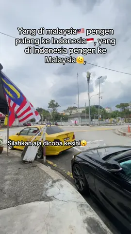 #tkimalaysia🇲🇾🇮🇩 #pejuangringgit🇲🇨🇲🇾 #lumajang_jawatimur #kualalumpur🇲🇾 #fypシ゚ 
