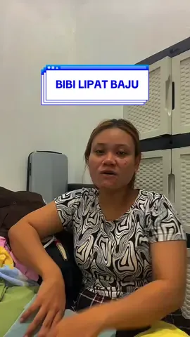 bibi gabisa lewat non 