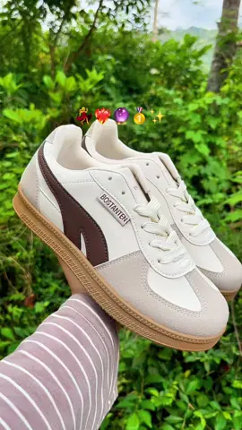 sepatu bostanten promo #bostanten #sepatusneakers #sneakers #sepatuwanita 