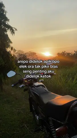 nek ra ketok medeni #foryoupage #berandatiktok #rameindong #viraltiktok 