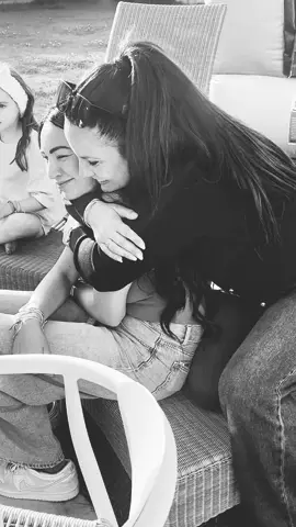 Je t’aime mon petit cœur ♥️🥹 #meilleureamie #bestfriend #forever #pourtoi #fyp @FAMILYVERETOUT ✨