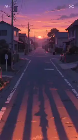 #scary#story  #scary  #story  #anime 