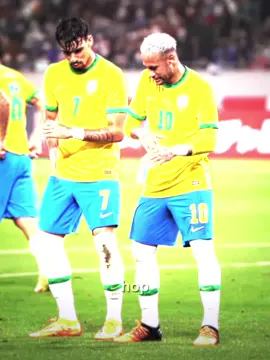 Neymar🕺🔥 #neymar #psg #santos #brasil #muppit2010 