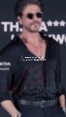 #shk🖤#bolywood #fypシ゚viraltiktok #capcut 