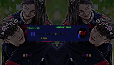 Mal yar wazir New song 🎙️🎶 pashton full song 🎙️🎶 for you 💘💘💘💘💘💘💘 Dubai musafar ✈️✈️😭😭 yaran dostan nashta #viraltiktok #foryoupage #onemillionaudition #fypシffypシfypforyoutiktok🦋🌸 #LIVEIncentiveProgram 