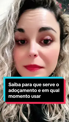 Vamos falar do adoçamento e em qual momento ela deve ser usada #magia #laroye #axe #macumba #exu 