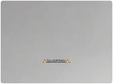 🫀😞#iqabrajput #foryoupage #unfreezemyacount #1M #pleaseviralthisvideo🙏🙏please @AQIB RAJPUT🔥 