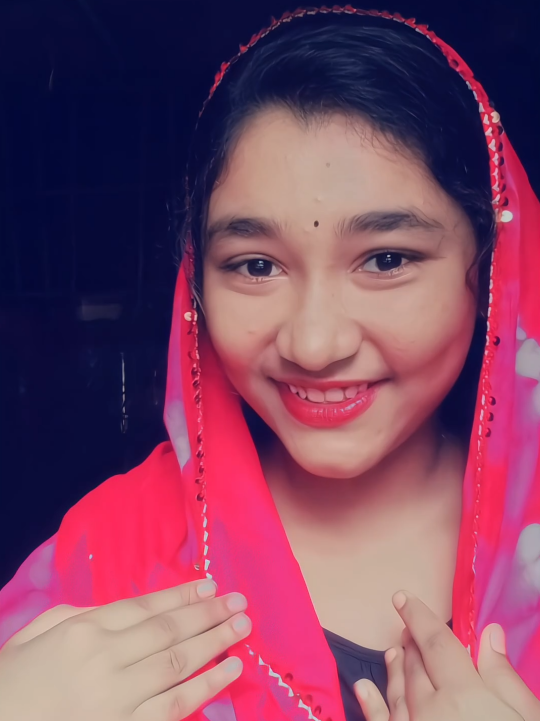 কেমনে বুঝায় তোমায় আমি ভালোবাসি কতটা😩💗 #trendingsong #foryou #foryoupage #varalvideo #foruuuuuuuuuuuuuuuuuuuuuu 