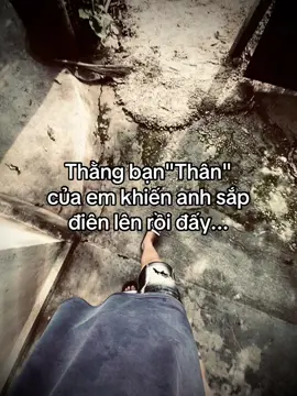Em với nó chỉ là bn thân thôii… #duet #xuhuong #tiktok #thanhlam682007 #duet 