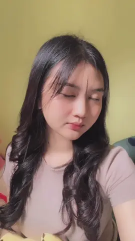 #🥰 
