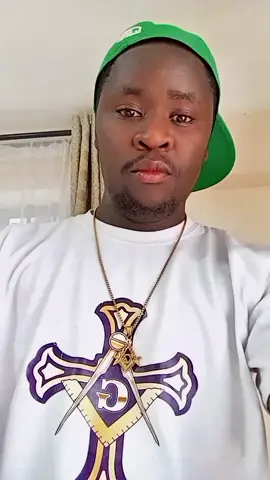 We are visiting ELDORET temple for more info Nitafte tueze kuongea nanyi let's keep moving toward the light  #billionaireson #tanzaniatiktok #mafanikio #billionaireson #thebillionaireson 