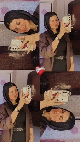 #CapCut #trending #tiktok 