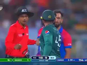 #cricket #cricketlover #cricketworldcup #pakistan #pakistanzindabad 
