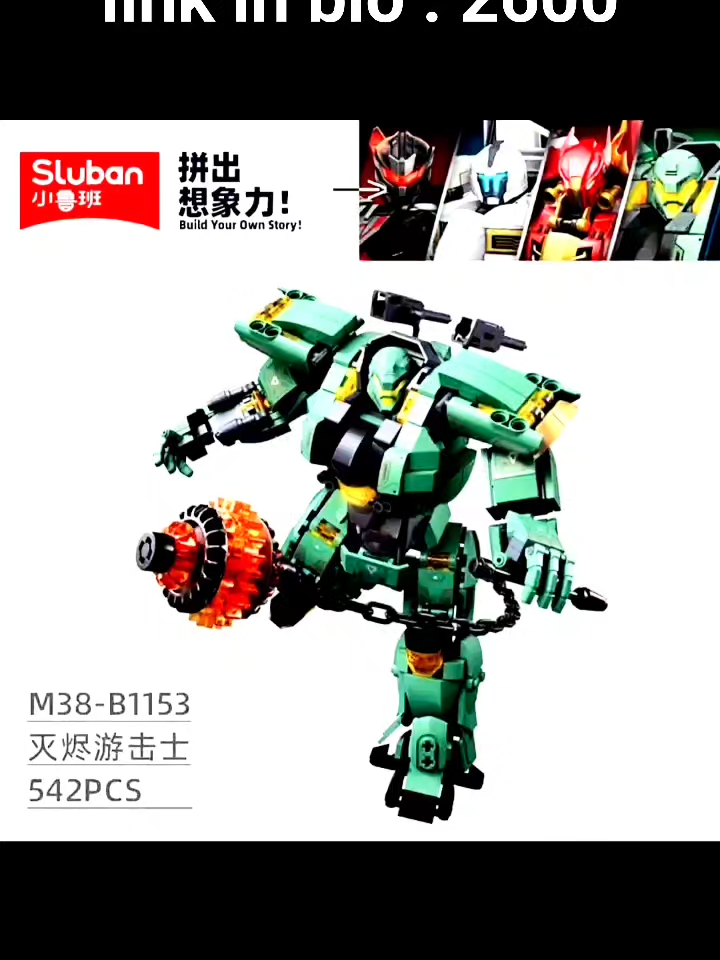 https://s.shopee.com.my/7pjk5ArlFS 2600 Sluban 🔸Shopee 9.9 Deals🔸 90% Off Lagi Murah Deals #ShopeeLagiMurah #ShopeeHaul #ShopeeMY  @shopee_my @iman_shopee @shopeemy @ShopeeMY