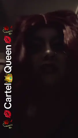 #roseyourfavoritemexican  #Royals👑Empire #🧨💰🥀Royal👑Cartel🥀💰🧨 #🥀💋Cartel👑Queen💋🥀 #bethelight💡♥️ 