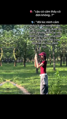 Dạo gần đây mình bị thích câu: “Mưa đến đâu mát mặt đến đấy”. Nó gần như là thần chú giải quyết được tức thời 80% lo âu trong não mình luôn. Ngày nào cũng vui vẻ tung tăng như công chúa ☺️ #fypシ゚viral #xuhuongtiktok #xuhuong #tiktokviral #fyb 