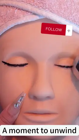 #makeuptutorials #productreview #baeutychallenge #TikTokBeauty #beautylover 