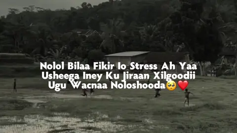 #somalitiktok #foryoupage #foryou #viral #fyp 