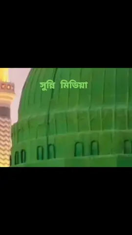ইসলামিক ভিডিও সুন্নি মিডিয়া
