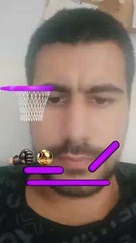 #keşfet # pota #keşfetedus #basket #bilgi