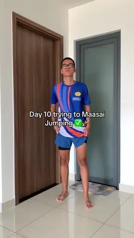 Bro wanna to grow @Tall Club #viral #tallclub #taller #tangchieucao #height