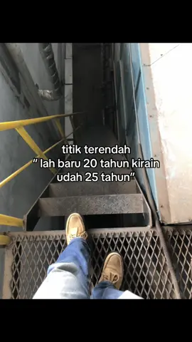satu lagi “ lembur mulu udah punya anak berapa?🤣😭#fyppppppppppppppppppppppp #foryou #kulipabrik 