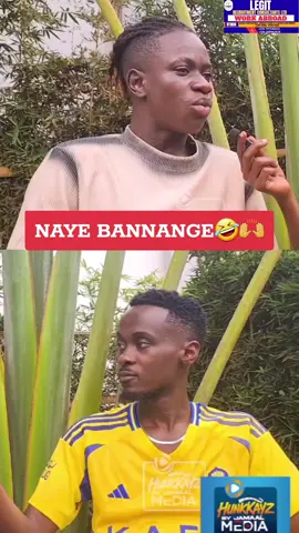 YAFA🤣🤣🙌#viral #foryou #fyp #foryoupage❤️❤️ #trendingvideo 