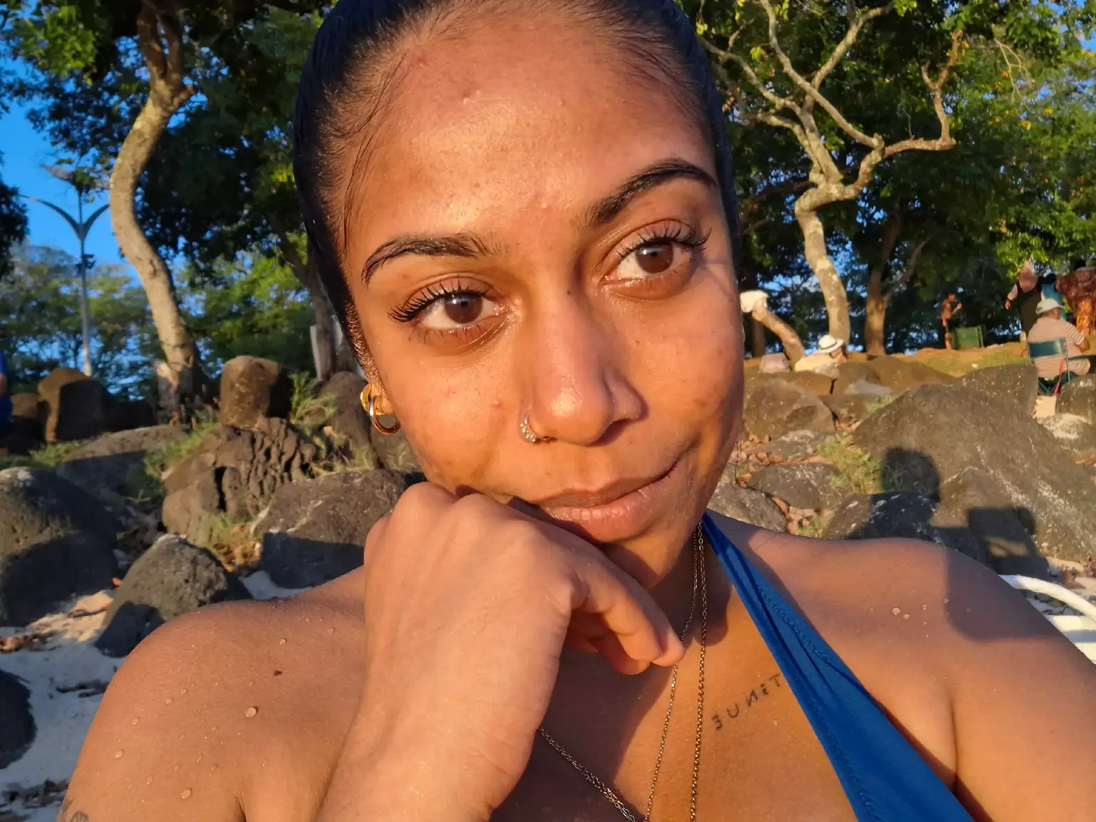 #oceaneyes #fypppppppppppppp 