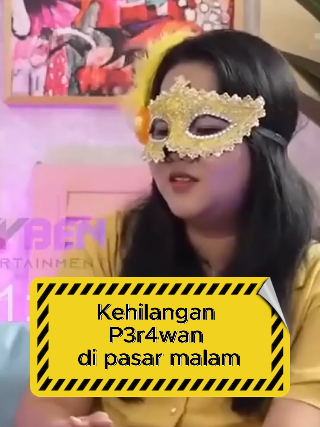 part 7 #fyppppppppppppppppppppppp #foryou #podcast #fyp #podcasting #trending #fypviral #carijodoh #jakarta #bogor