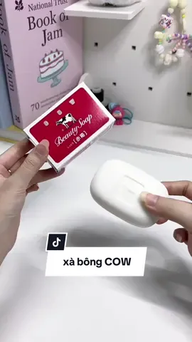 #xabongcuc #beautysoap #xaphong #review #xuhuong 