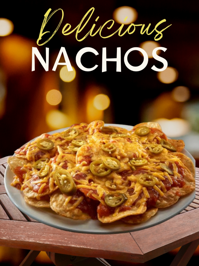 🧀🔥 Crunchy, cheesy, and oh-so delicious! Grab your nachos today at Mochachos Northgate Mall 🌽✨ #Mochachos #NorthgateMall #NachoLovers #PensionersDiscount #fyp 