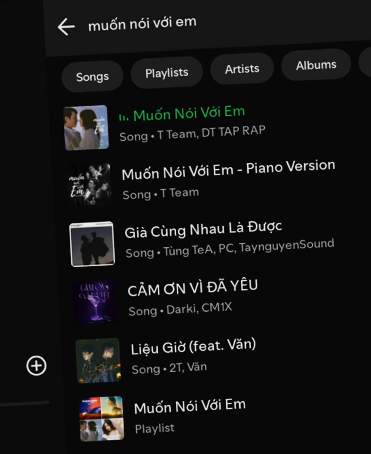 Vậy ai đã nói sẽ không nuốt lời.. ai đã nói bên nhau suốt đời #cmgmusic #nhacnaychillphet #wseal 