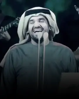#حسين_الجسمي #السعودية #الكويت #الامارات #البحرين #قطر #عمان #العراق #مصر🇪🇬 #المغرب🇲🇦 #لبنان🇱🇧 