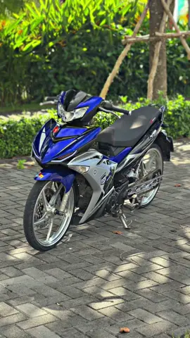 Tạm ổn #CapCut #xuhuonggggggggggggggggg #xuhuongtiktok #exciter150độkiểng🇻🇳 #cantho65 