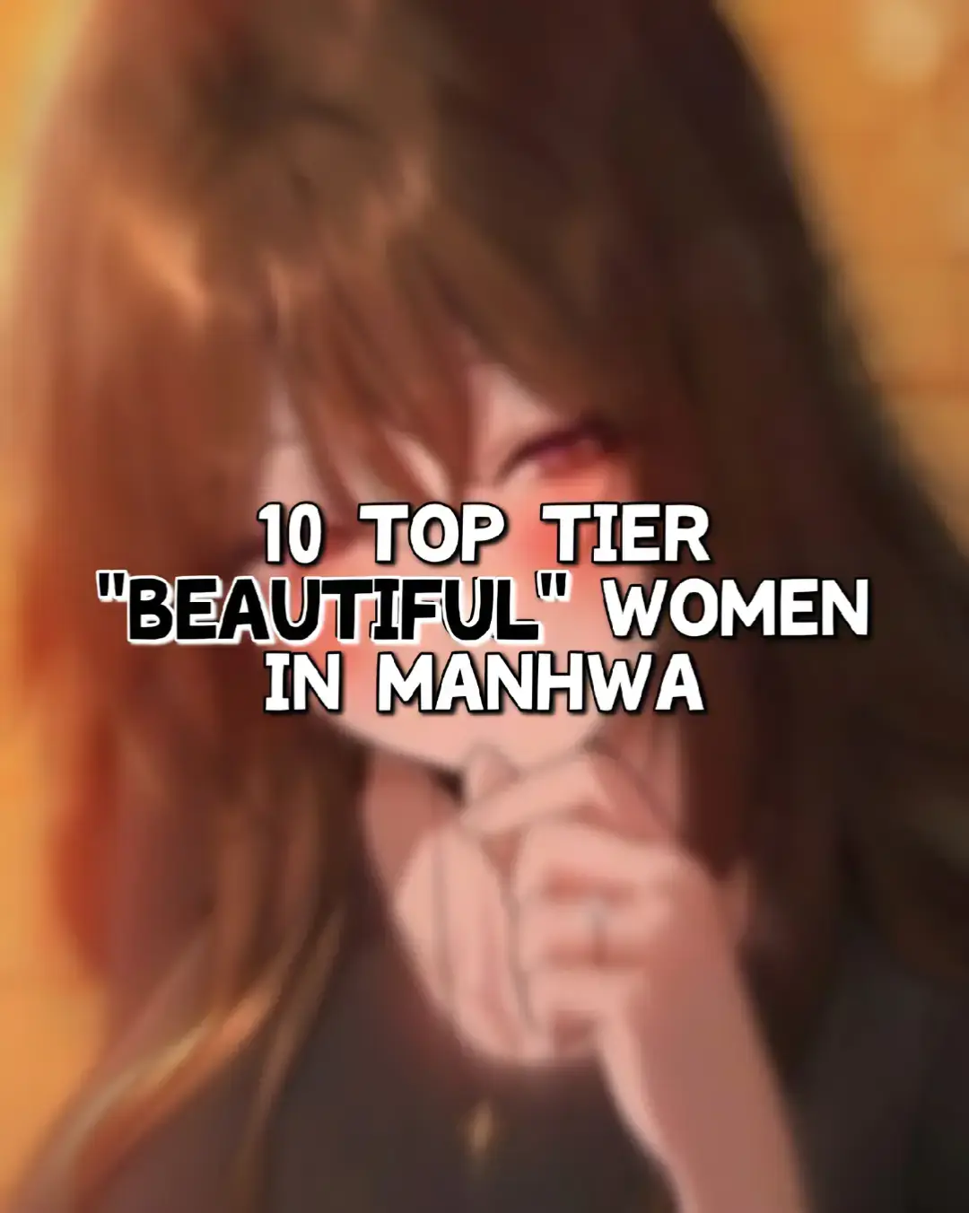 1. DM me for title😋 2. SSS-Class Revival Hunter 3. Solo Max-Level Newbie 4. Omniscient Reader's Viewpoint 5. Solo Leveling 6. My Bias Gets On The Last Train 7. The Beginning After The End 8. Na Kang Lim 9. Nano Machine 10. Pick Me Up Infinite Gacha #manhwa#manhwaedit#manga#runeft  #manhwareccomendation#jeffadya 