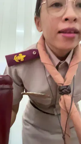 งงมาก !! 