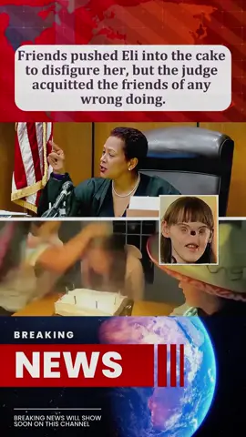#crimestory #fup #news 