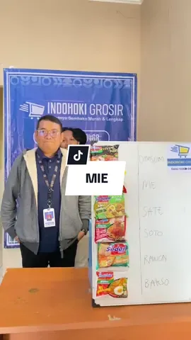 tebak tebakan lagi yukkkk #mieinstan #kuis #games #grosir #grosirmalang 
