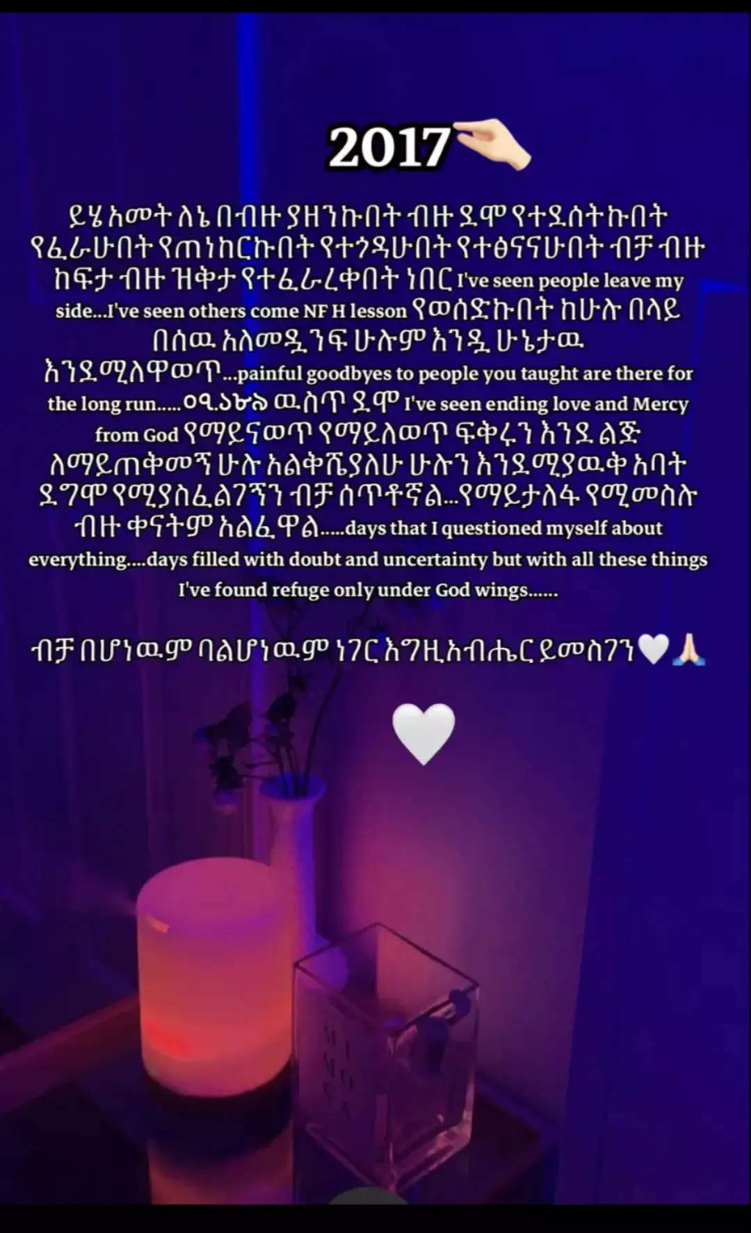 #CapCutVelocity #ethiopian_tik_tok #oromotiktok #oro #ethiopian_tik_tok 