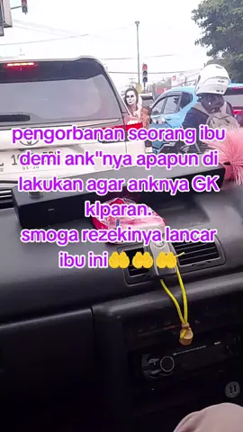MET sore kawan