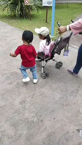 #CapCut 