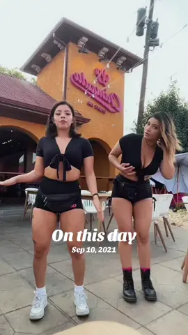 #onthisday 